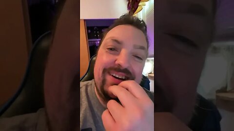 After Binge Watching Stranger Things! 🤣