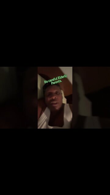 Even Social Media knows#blackyoutube #shorts