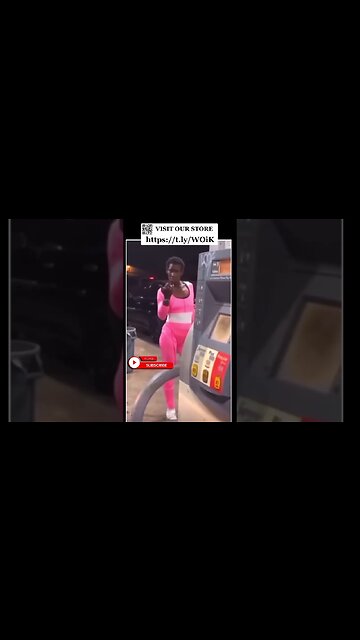 Harris Sister "Crack Asaurus" out on the Streets #shorts 😂🔥😂🔥