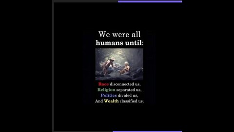 Mark Passio Fear Of Sacrifice In The Freedom Movement