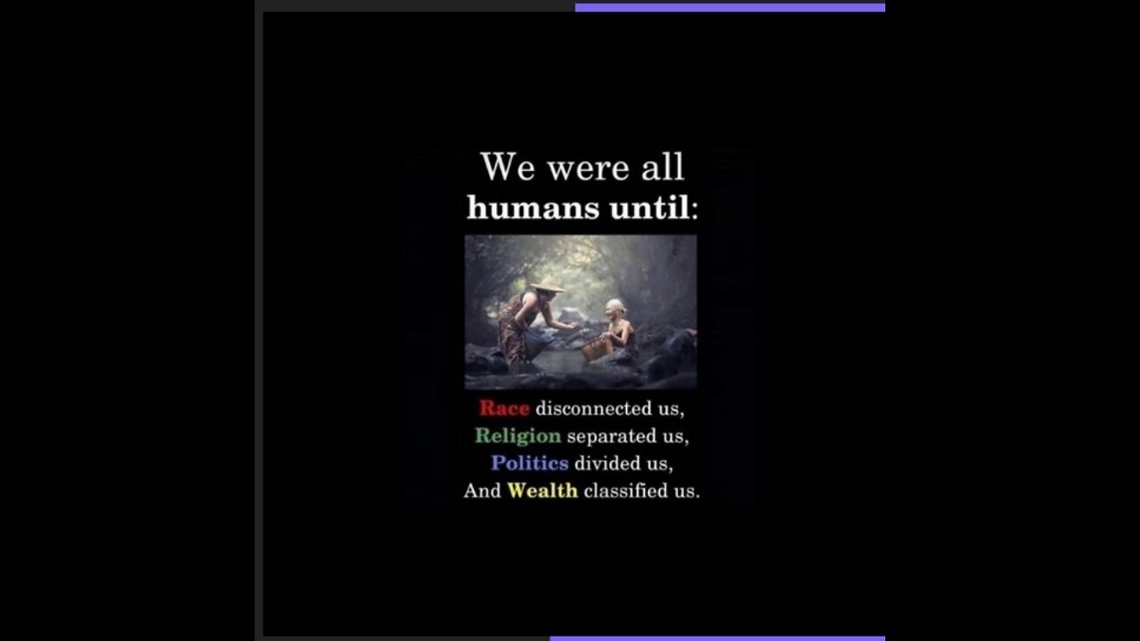 Mark Passio Fear Of Sacrifice In The Freedom Movement