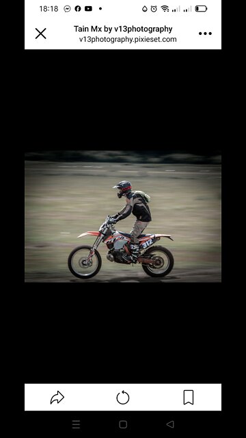 Scottish Enduro Championship Special test August 2022 at Altyre Scotland