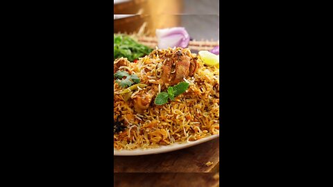 Hey, it's a traditional meal for you from Avenuedish 🍽️ #Avenuedish #traditional #Foodie #Yummy