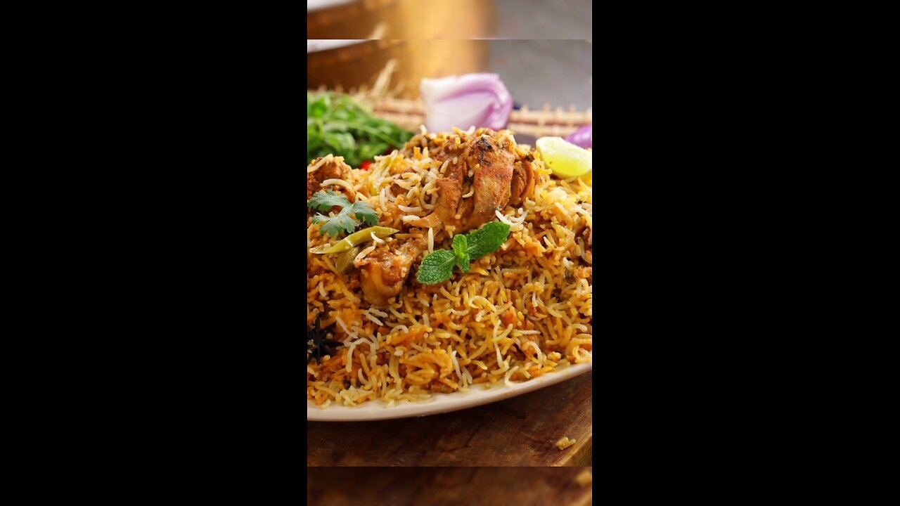 Hey, it's a traditional meal for you from Avenuedish 🍽️ #Avenuedish #traditional #Foodie #Yummy