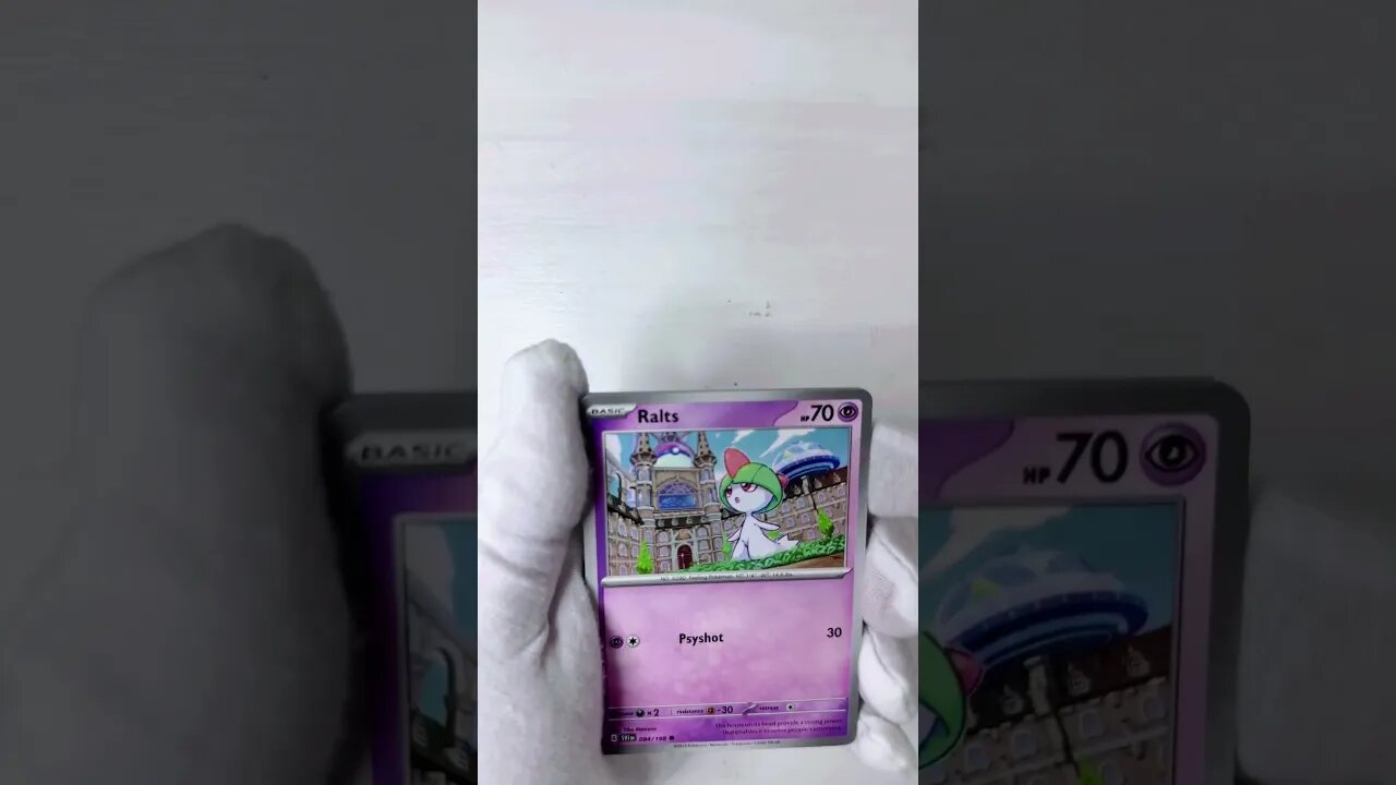 Pokémon Scarlet & Violet Booster Pack Unboxing (Pokémon & Chill: Vol. 14 Ep. 13)