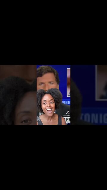 Tucker Carlson will spend the rest of his career trying to make good with Trump.