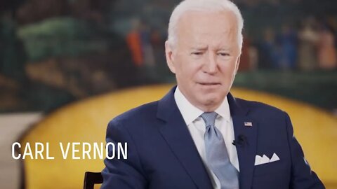 Your bank balance is LYING