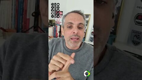 Sobre: Você está pronto para o aumento da criminalidade?