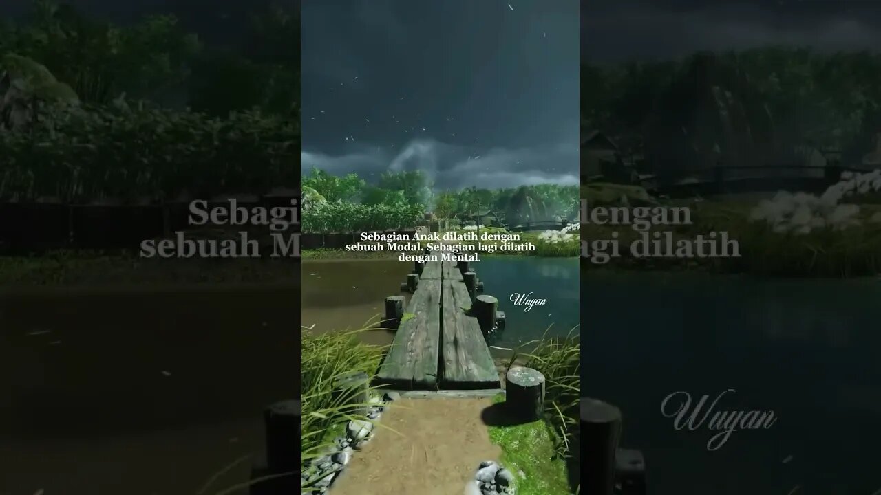 kata kata bijak #shorts #short #shortsfeed #shortvideo