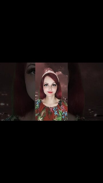 Benção do dia 📖 Marcos 11:24