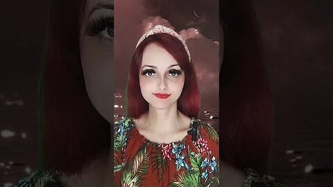 Benção do dia 📖 Marcos 11:24