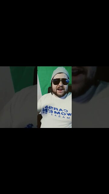 i only like 3 things #cars #women