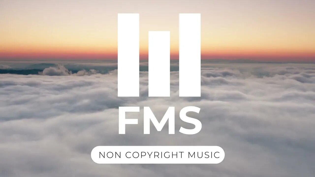 FMS #063 - Chill Beats [Non-Copyrighted & Free]