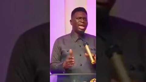 WORLD PROPHECY ABOUT FLOODING BY APOSTLE JOEL OGEBE