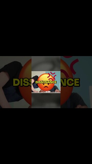 The Curious Phenomenon Unfamiliarity in Familiar Moments