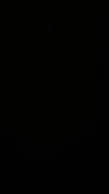 Quenches your thirst