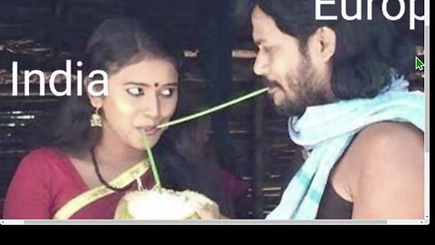 俄羅斯石油經印度運往歐洲