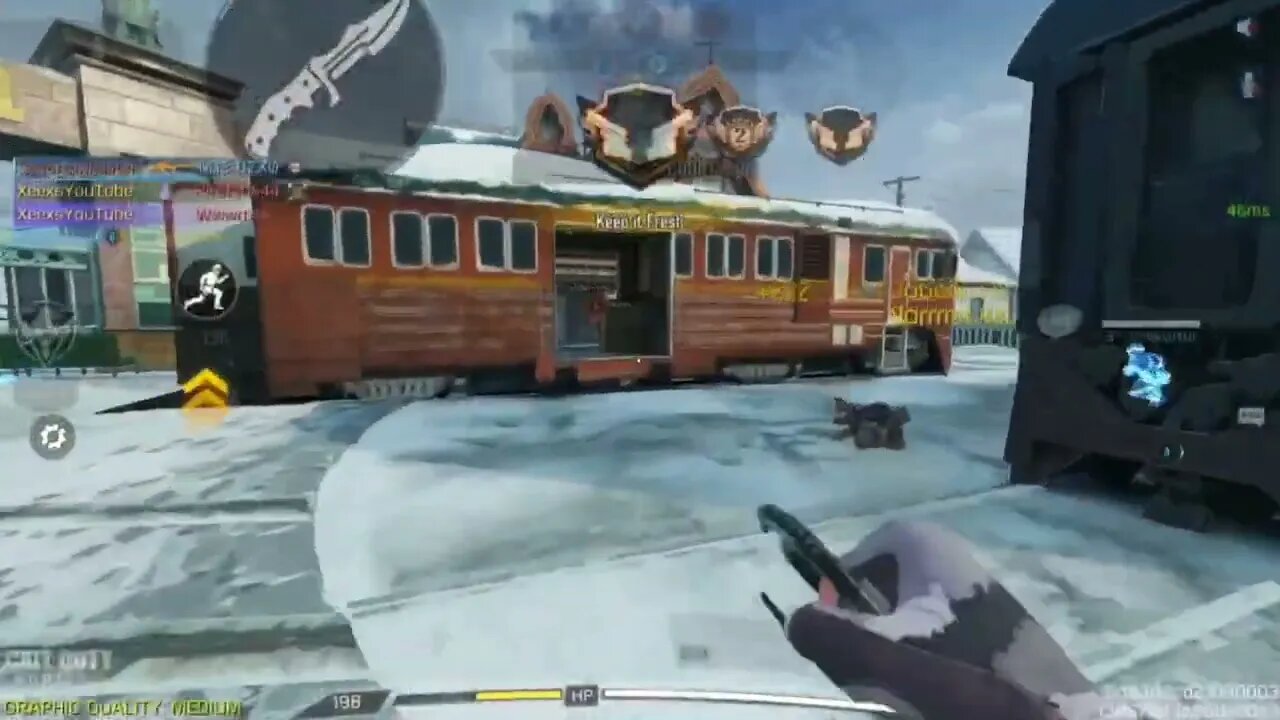 this is why you should use DLQ