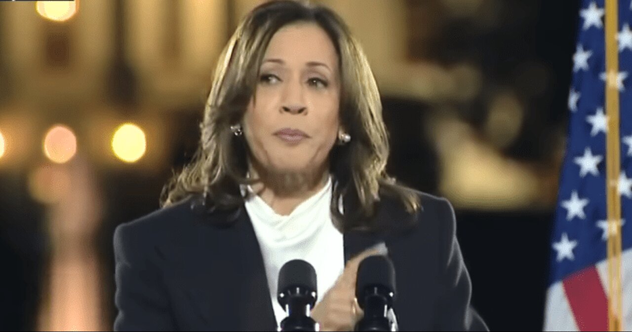 CatholicVote Urges Kamala Harris to Disavow Unholy Drag Queen Group After Resurfaced Photos