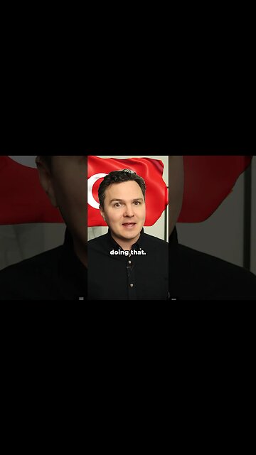 Bitcoin Use Is EXPLODING In This Country!