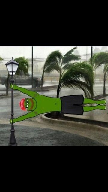 #NightShift | We Are The News Now (Handle With Care)