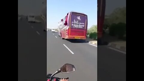 What Kind Of Transport Is This?