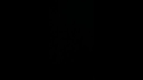 How to pronounce controller