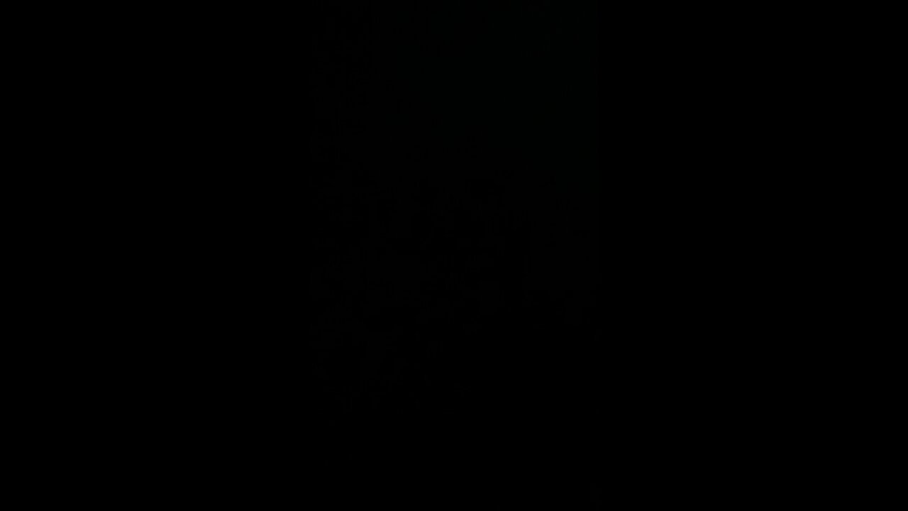 How to pronounce controller