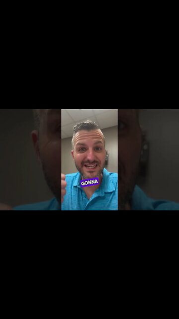 Acts 23- What would you do? #biblebreakdown