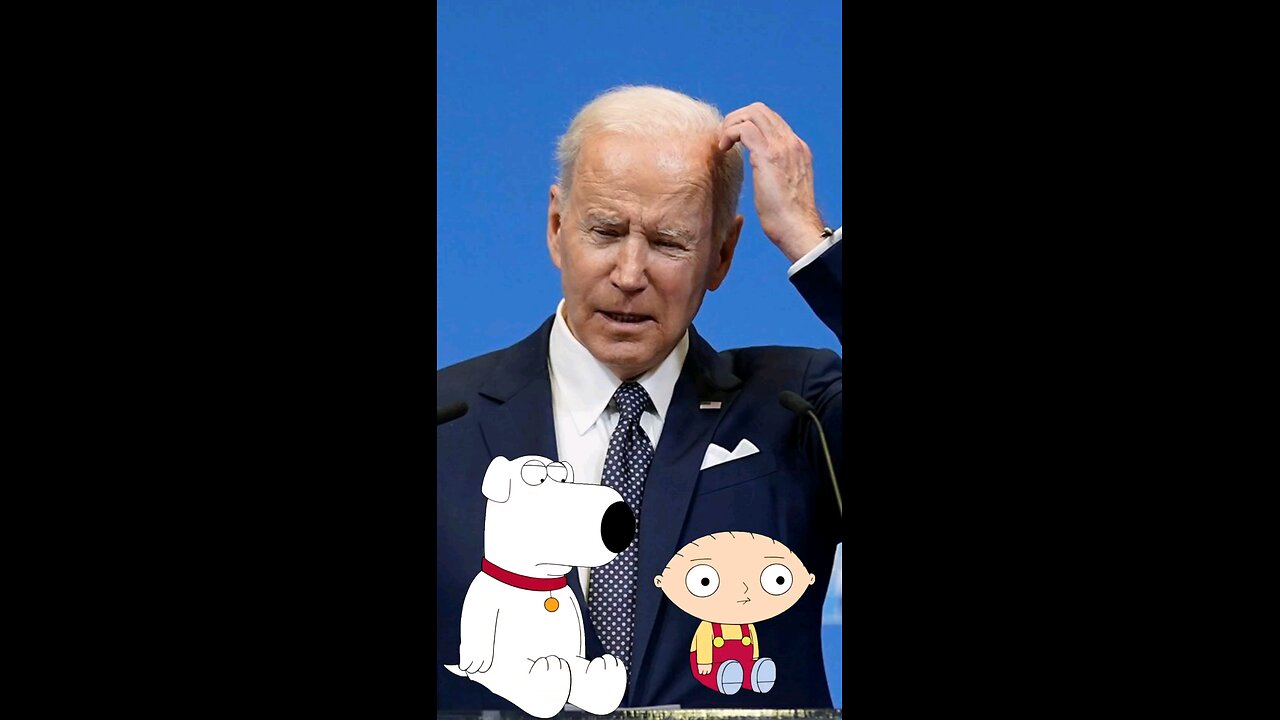 February 20, 2024