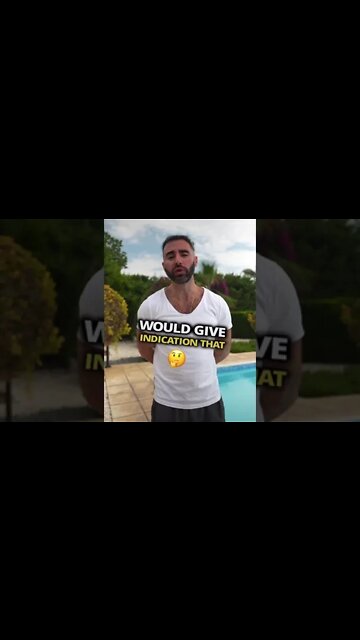 Bitcoin Price Bottoms