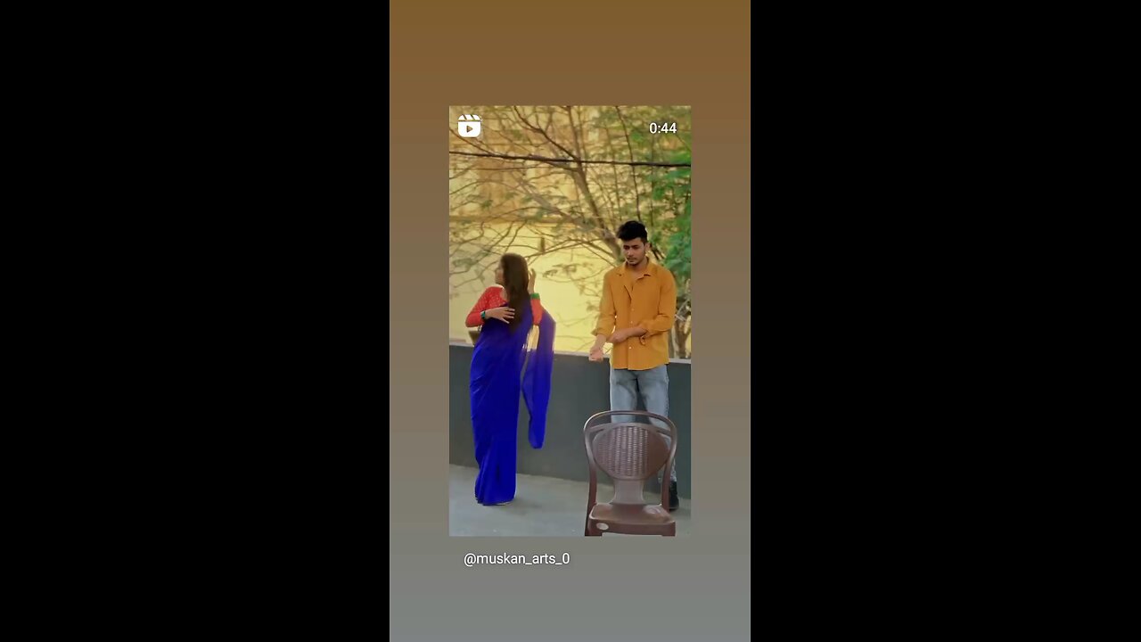 bhojpuri remix