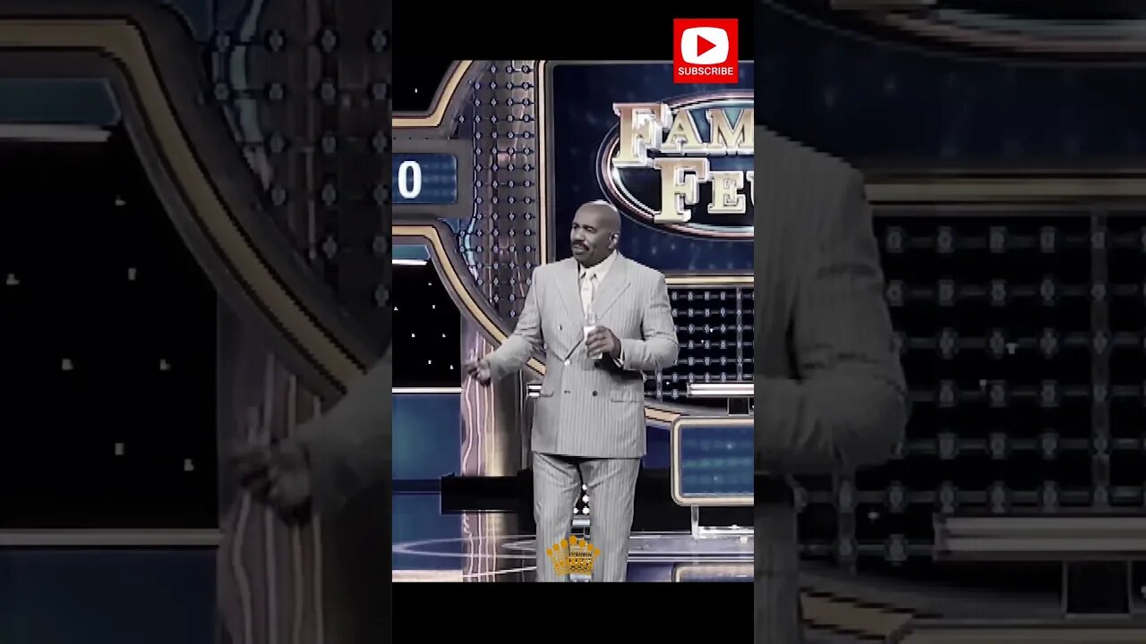 Steve Harvey - All You Gotta Do Is Get One Hit 💥🤯💯 #motivationalshorts #escapethematrix