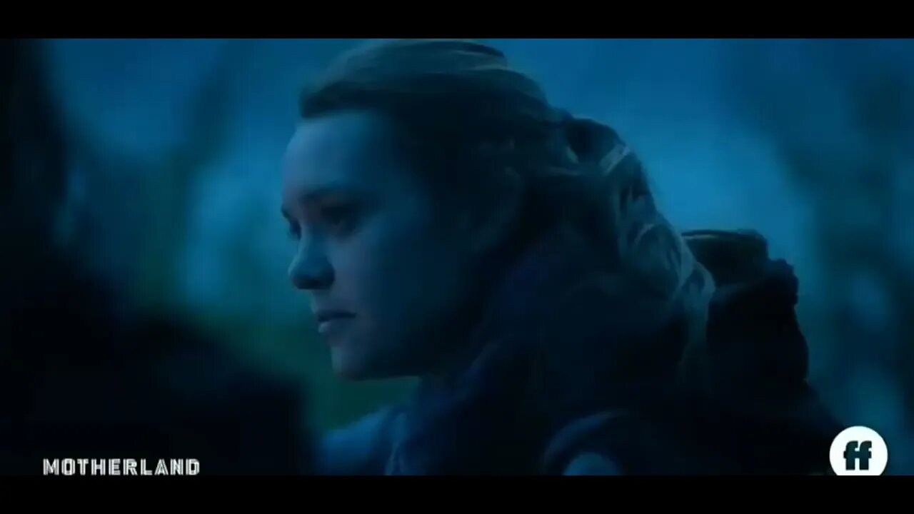 WOW!! Stop the No I.D. - You Gotta Watch it All to Understand what is RIGHT in FRONT of U - JK