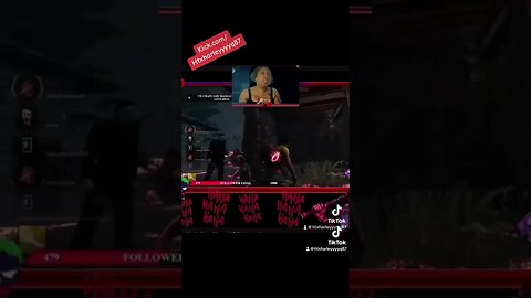 He wanted a slug race #intothefog #skyrisers