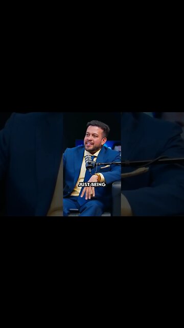 Tokyo Has The Most Millionaires