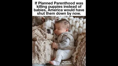 It's about the children rember