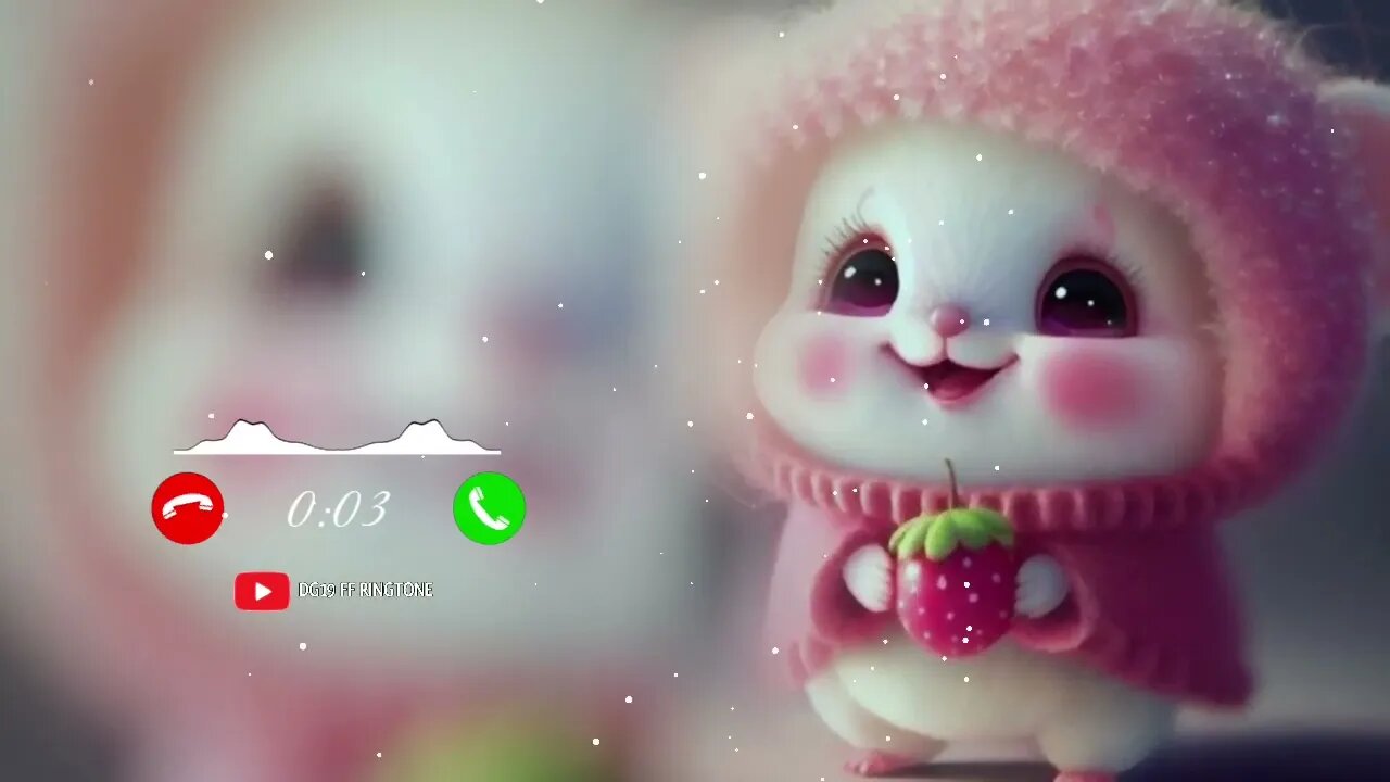 Good Morning Ringtone | Message ringtone | message tone | phone ringtone | Only Ringtone