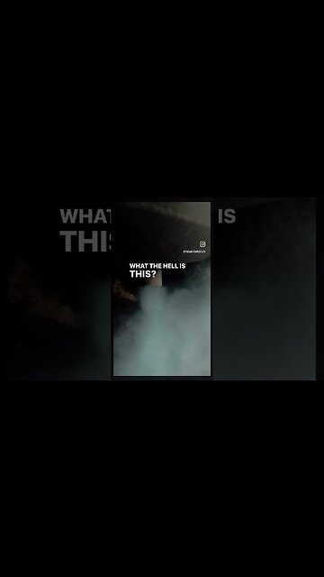 Looks like I got something to do this weekend. #clappedout #ls #chevy #chevrolet