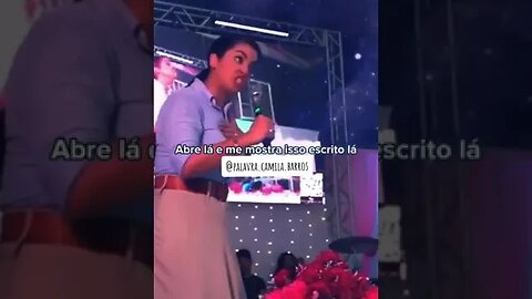 Camila Barros Mateus 23:12