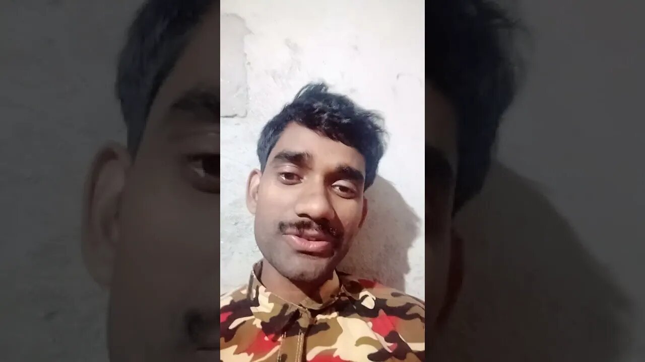 हैप्पी एनिवर्सरी @Vishnu raj fun #shorts