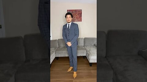OOTD #menfashion #mensweardaily #fashionblog #fashion
