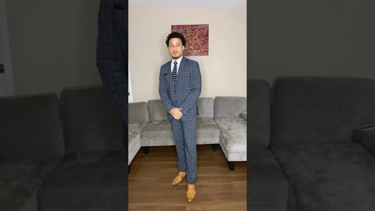 OOTD #menfashion #mensweardaily #fashionblog #fashion