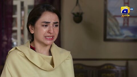 Murtasim Khan Shohar Hai Mera 😱😱 - 𝐓𝐞𝐫𝐞 𝐁𝐢𝐧 - 𝐆𝐞𝐨 𝐄𝐧𝐭𝐞𝐫𝐭𝐚𝐢𝐧𝐦𝐞𝐧𝐭