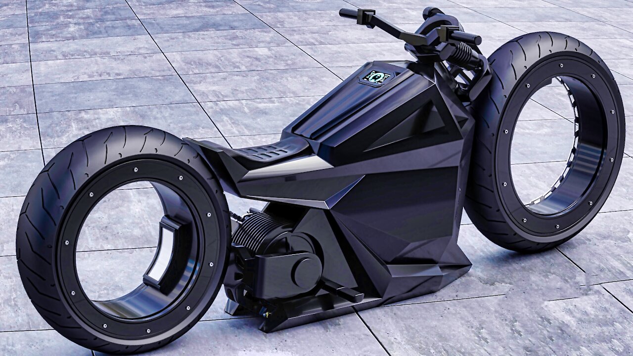 MIND-BLOWING CRAZY VEHICLES THAT ARE ON NEXT LEVEL 🔴🟢🟡