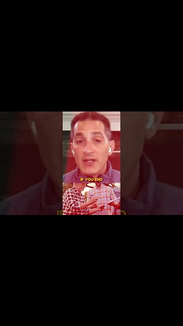 People don't like Foreclosure