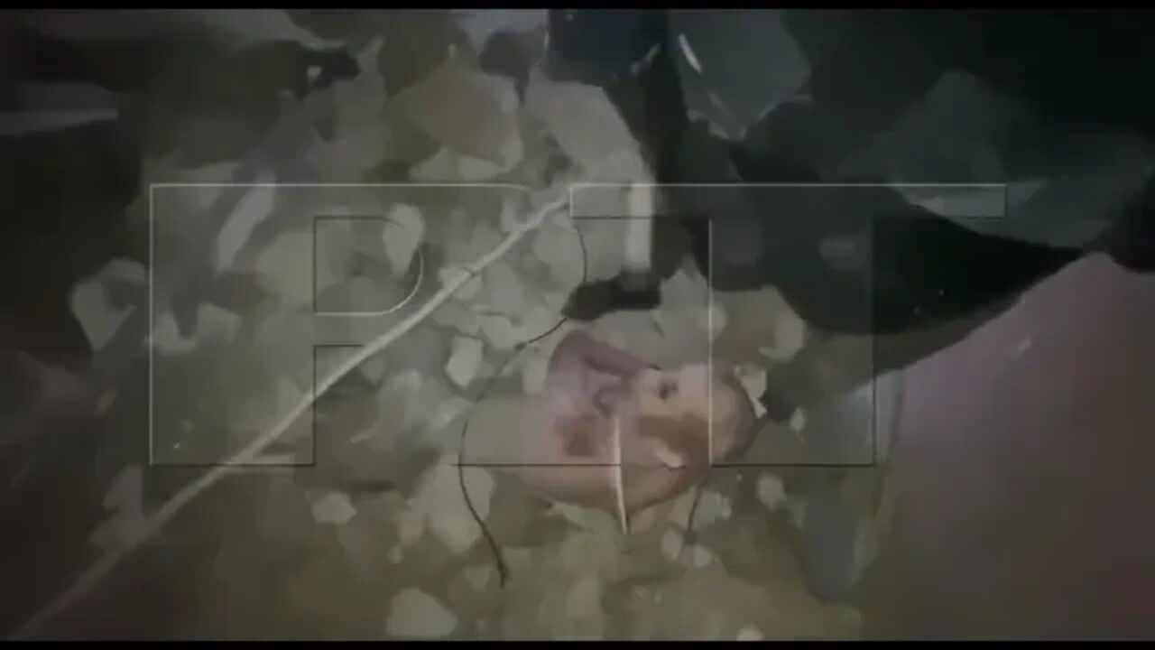 AFU hit the hotel in Kherson, where journalists lived, the guys miraculously survived