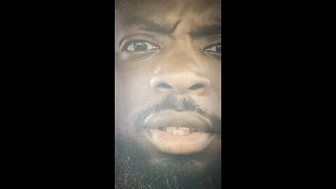 Give Up For What #dayodman #why #who #eeyayyahh #motivation