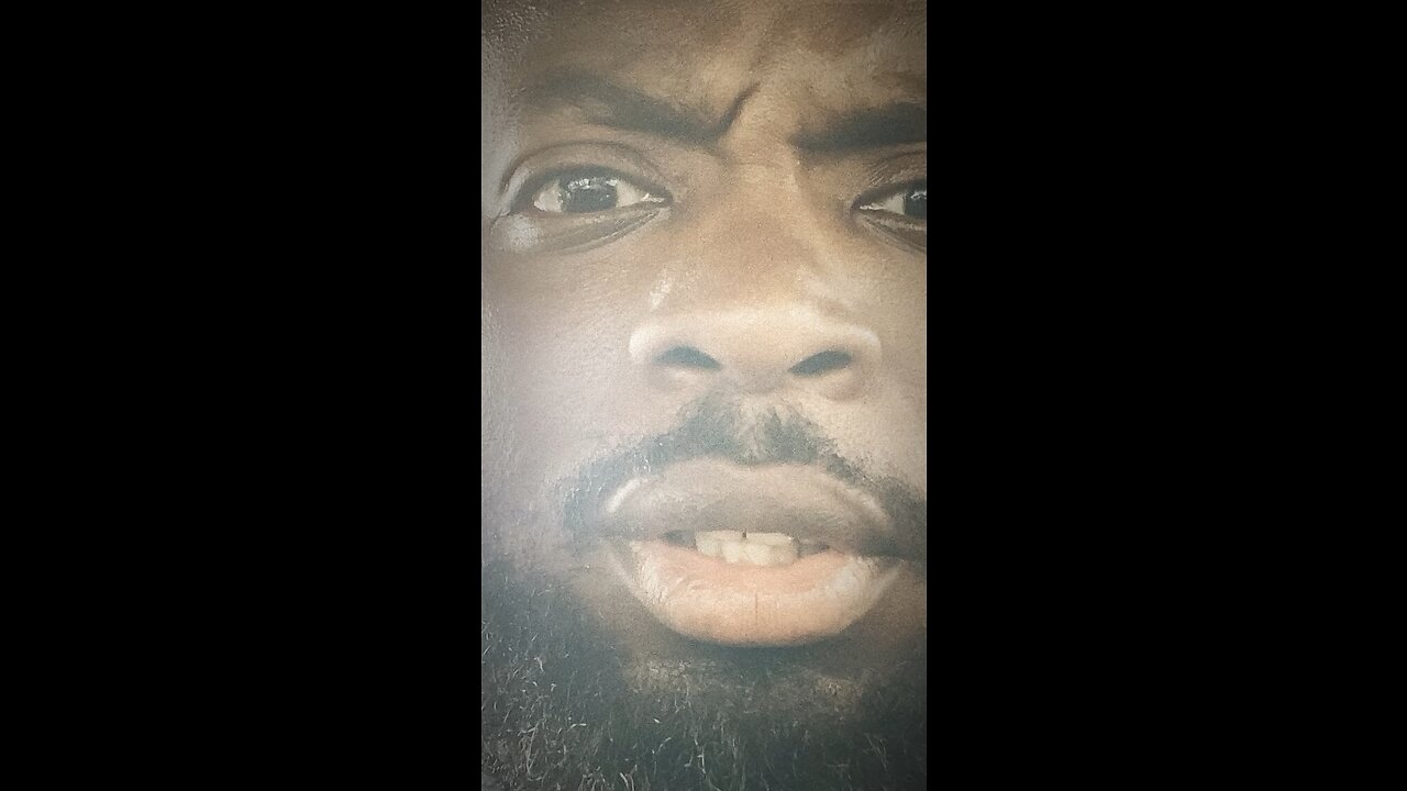 Give Up For What #dayodman #why #who #eeyayyahh #motivation