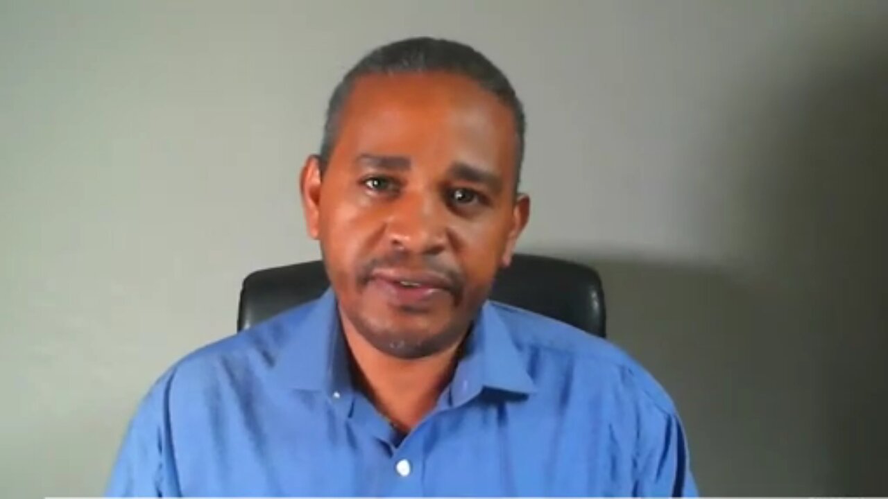 የጉራጌ አመጽ - ኤርሚያስ ለገሰ